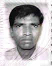 MD. ASLAM IBN HAFIZ